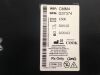 SUMMIT MEDICAL CMM4 Minimix (X)