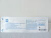 MEDLINE ESRK3002L Vega Cautery Pencil Rocker PTFE Blade 15' Cord (2021/11-25 Expired) (#C1)