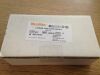 NEOMED LN2210 Lumbar Puncture Needle, 22 x 1 (Box Of 10) (X)