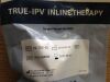 PERCUSSIONAIRE CORPORATION P5-TEE-20 True-IPV System, In-Line Valve (X)