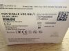 RHYTHMLINK RLSND110-1.5 Subdermal Needles, 13mm Single (24/Box) (X)