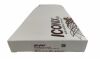 STRYKER 3910-500-222 Stryker 3910-500-222 Iconix 2.3mm Anchor 2.0mm X Braid TT Suture Tape