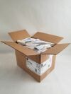 MEDLINE DYNDV2386 1 Box of 50 Peripheral Assembly Kit