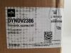 MEDLINE DYNDV2386 1 Box of 50 Peripheral Assembly Kit