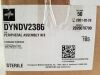 MEDLINE DYNDV2386 1 Box of 50 Peripheral Assembly Kit