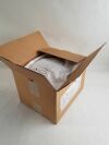 STRYKER 620-030-301 1 Box of 10 Disposable High Flow Insufflator Tube Set