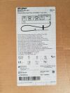STRYKER 620-030-301 1 Box of 10 Disposable High Flow Insufflator Tube Set