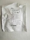 STRYKER 620-030-301 1 Box of 10 Disposable High Flow Insufflator Tube Set