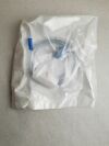 STRYKER 620-030-301 1 Box of 10 Disposable High Flow Insufflator Tube Set