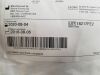 STRYKER 620-030-301 1 Box of 10 Disposable High Flow Insufflator Tube Set