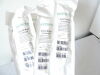ENCISION FC0310-45 AEM Disposable Electrode / J-Hook 45cm (Expired 2022/11-30)