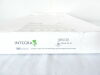 INTEGRA INS8700 External CSF Drainage System Replacement Bags 2024/10-31 (Box of 5)