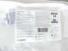 VYAIRE CSC114T AirLife Closed Suction Catheter Tracheostomy Length 14Fr for Verso Airway Access Adapter 2023/11