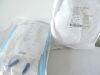 MEDTRONIC (x) BTC93 Suction / Anticoagulation Assembly LOT OF 4