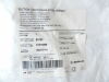 MEDTRONIC (x) BTC93 Suction / Anticoagulation Assembly LOT OF 4