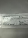 HOSPIRA 14929-28 - Extension Set w/Removable CLAVE 7" 50/Cs 1492928 IV/Infusion Set