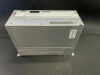 SIEMENS 073901416 Frequency Converter CT Scanner