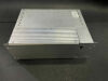 SIEMENS 073901416 Frequency Converter CT Scanner