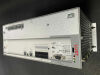 SIEMENS 073901416 Frequency Converter CT Scanner