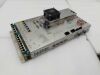 SIEMENS 07740975 UMAS Plus CT Scanner