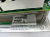 SIEMENS 07740975 UMAS Plus CT Scanner