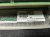 SIEMENS 07740975 UMAS Plus CT Scanner