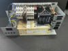 SIEMENS 10187312 Definition power supply  CT Scanner