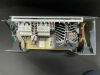 SIEMENS 10187312 Definition power supply  CT Scanner