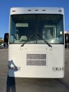 HOLOGIC Armor Mobile Mammography refurbished coach, New 2023 3D Dimensions Mammo Coach