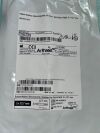 ARTHREX AR-1938BCH Suture Anchor, BioComposite Knotless hip SutureTak 3 x 12.7mm (x)
