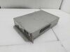 SIEMENS 08401296 XDC Component CT Scanner