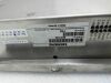 SIEMENS 08401296 XDC Component CT Scanner