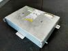 SIEMENS 1P10023352 DMS PowerSupply ll CT Scanner