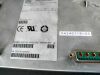 SIEMENS 1P10023352 DMS PowerSupply ll CT Scanner