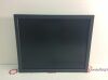 SIEMENS 10293050 19" DSC 1908-D COLOR MONITOR CT Scanner
