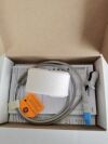 GE 9pin TS-E-D Trusignal Ohmeda Spo2 ear sensor 9pin TS-E-D Monitor