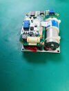 GOLDWAY G30  G30 patient monitor nibp module Monitor