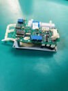 GOLDWAY G30  G30 patient monitor nibp module Monitor