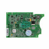PHILIPS TRILOGY J OBM  Main board Ventilator