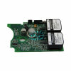 PHILIPS TRILOGY J OBM  Main board Ventilator