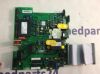 AGILENT M4735-60110 Control PCA PCB CPP0PRE Defibrillator