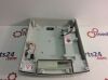 AGILENT M4735A BACK SIDE Defibrillator