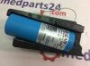 AGILENT M3500-8205 EICAR CAPACITOR ASSEMBLY Defibrillator