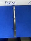 SKYTRON 3500/6500 03-032-16 Left Leg Side Rail O/R Table
