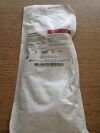 TERUMO 40-1040 Glidesheath Basic Hydrophilic Coated Introducer Sheath, 4Fr (X)