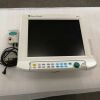 DATEX-OHMEDA D-LCC15..03 Monitor