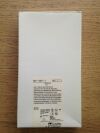 CONMED C8057 Soft Tissue Fixation Device, 7mm (X)