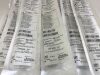 BOSTON SCIENTIFIC 880217 Tuip Knife 24F Electrosurgical Electrode, 10 Pieces Exp 07/2021 H2121