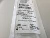 BOSTON SCIENTIFIC 880217 Tuip Knife 24F Electrosurgical Electrode, 10 Pieces Exp 07/2021 H2121