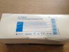 MEDTRONIC 8225103 Prass Slim Monopolar Stimulation Probe (5/Box)